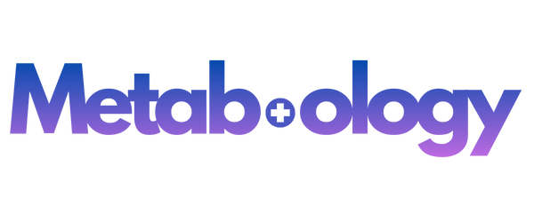 Metabology Wellness